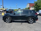 Used 2018 Nissan Rogue SL image 5