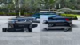 Used 2021 BMW 330i Sedan w/ Convenience Package image 5