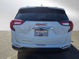 Used 2023 GMC Terrain SLT image 4
