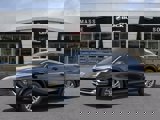 New 2025 Buick Envista Preferred image 2
