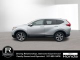 Used 2018 Honda CR-V EX image 5