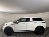 Used 2020 Land Rover Range Rover Evoque S image 4