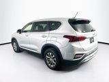 Used 2019 Hyundai Santa Fe SE image 5