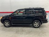 Used 2007 Honda Pilot EX-L image 5