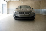 Used 2014 BMW 535i xDrive Sedan image 2
