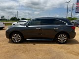 Used 2016 Acura MDX FWD w/ Technology Package image 6