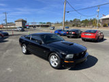 Used 2008 Ford Mustang GT image 2