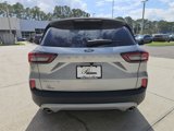 New 2024 Ford Escape Active w/ Tech Pack #1 image 4