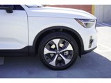 New 2025 Volvo XC40 B5 Plus w/ Protection Package Premier image 3