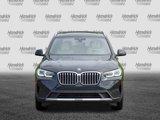 Certified 2022 BMW X3 sDrive30i w/ Convenience Package w/ZPA image 3