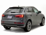 Used 2016 Audi Q3 2.0T Prestige w/ Prestige Package image 3