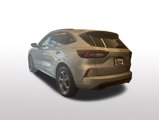 Used 2024 Ford Escape ST-Line image 3