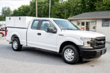 Used 2017 Ford F150 XL w/ XL Power Equipment Group image 2