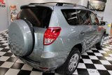 Used 2006 Toyota RAV4 4WD image 5