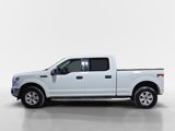 Used 2020 Ford F150 XLT image 6