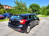 Used 2012 Ford Focus SEL image 6
