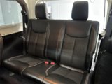 Used 2016 Jeep Wrangler Sahara image 3