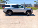 Used 2017 GMC Acadia SLE image 2
