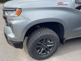 New 2024 Chevrolet Silverado 1500 LT Trail Boss w/ Convenience Package II image 6