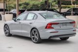 Used 2024 Volvo S60 B5 Core image 6