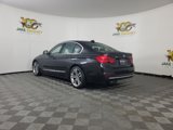 Used 2017 BMW 330i xDrive Sedan image 5