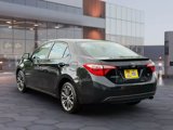 Used 2014 Toyota Corolla S image 3
