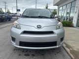 Used 2012 Scion xD image 6