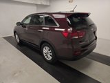 Used 2019 Kia Sorento LX image 4