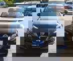 Used 2020 Nissan Altima 2.5 SR w/ Premium Package image 3