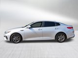 Used 2020 Kia Optima LX image 4