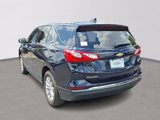 Used 2020 Chevrolet Equinox LT image 4