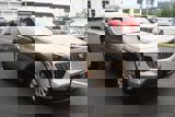 Used 2023 Cadillac XT4 Luxury w/ Cold Weather Package image 3