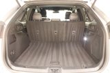 Used 2023 Ford Edge ST image 5