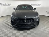 Used 2019 Maserati Levante GranSport image 2