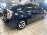 Used 2012 Toyota Prius image 4