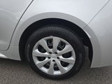 Certified 2020 Toyota Corolla LE image 4