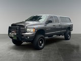 Used 2004 Dodge Ram 2500 Truck SLT w/ Sport Appearance Group image 3