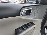 Used 2023 Kia Soul LX w/ LX Technology Package image 3