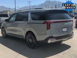 Used 2025 Kia Carnival SX image 3