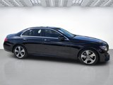Used 2018 Mercedes-Benz E 300 image 4