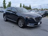 Used 2021 MAZDA CX-9 Grand Touring image 2