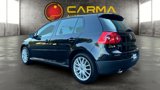Used 2007 Volkswagen GTI 4-Door image 4