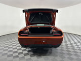 Used 2022 Dodge Challenger GT w/ Blacktop Package image 4