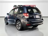 Used 2017 Subaru Forester 2.5i w/ Alloy Wheel Package image 5