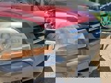 Used 2008 Kia Sportage LX image 2