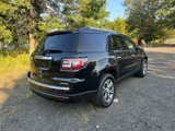 Used 2014 GMC Acadia SLT image 4