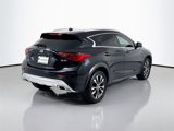 Used 2018 INFINITI QX30 Premium w/ Cargo Package image 5