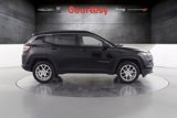 Certified 2022 Jeep Compass Latitude image 2