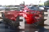 Used 2022 MAZDA CX-5 AWD 2.5 S w/ Premium Plus Pkg image 6
