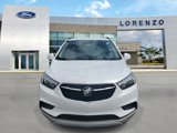 Used 2021 Buick Encore Preferred w/ Safety Package II image 2